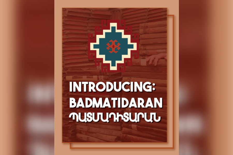 Social media pages you’ll actually want to follow (Vol. 1): Badmatidaran