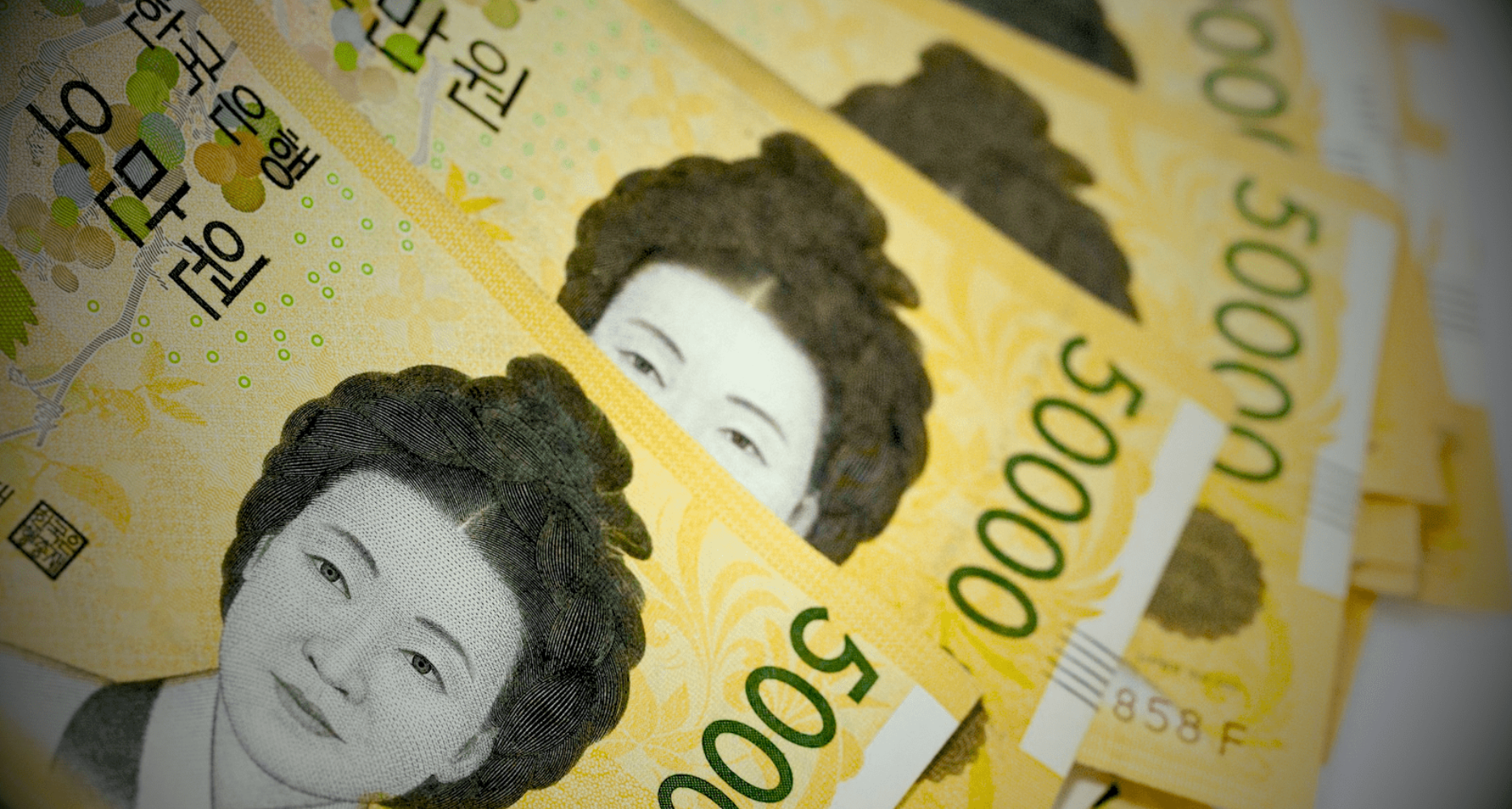 South Korea approves 26.2T won supplementary budget to counter energy shock