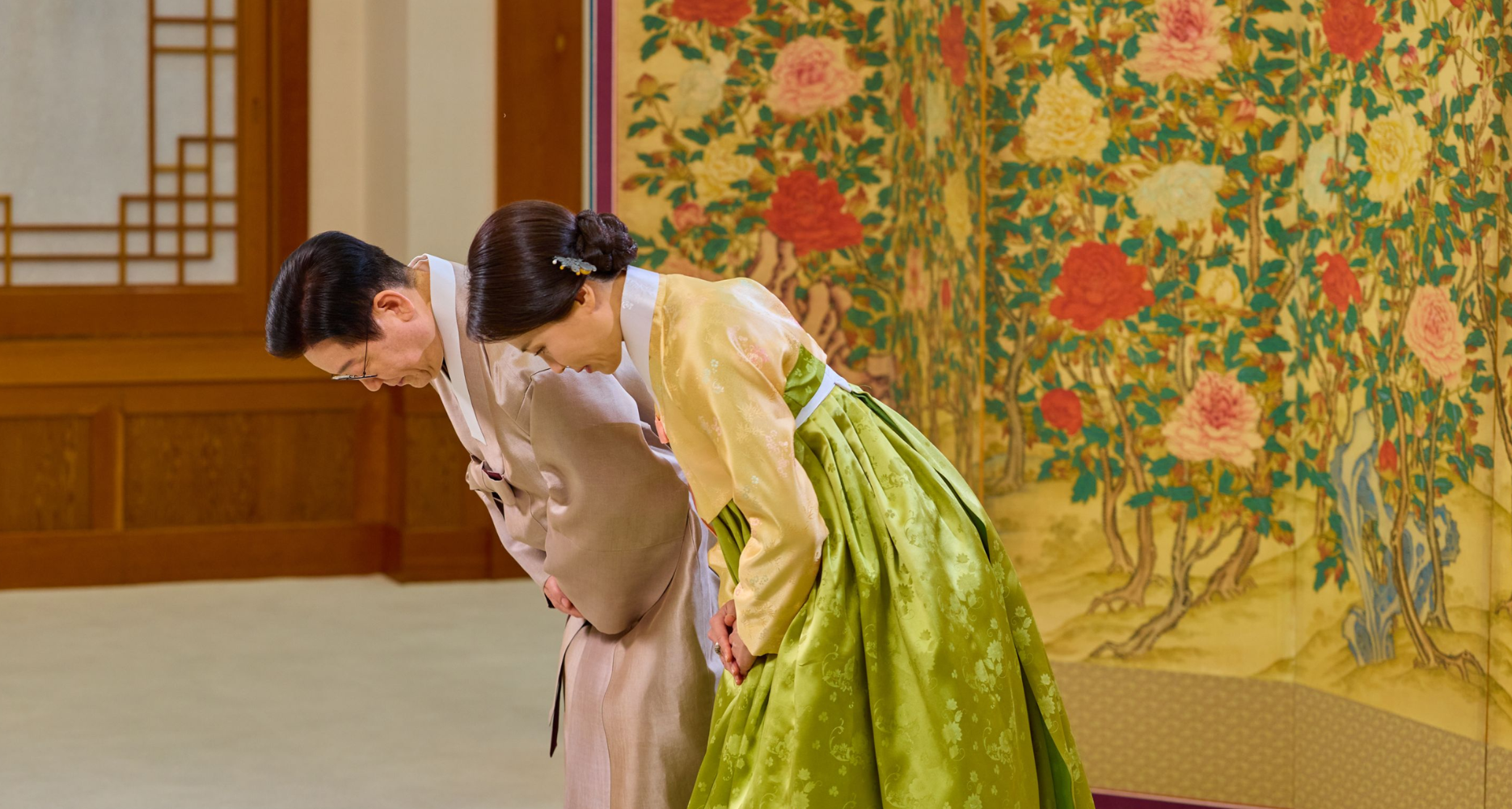 South Korea in February 2026: A month in review and what’s ahead