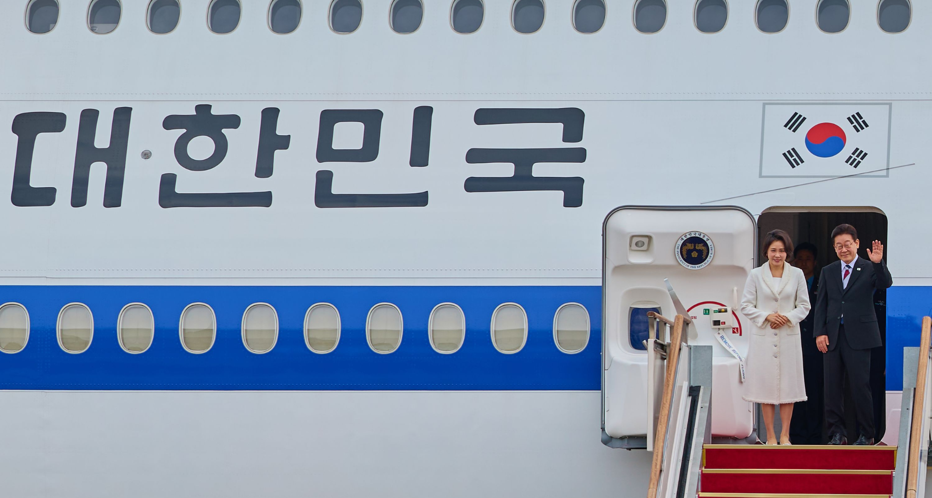 South Korea launches modular FTA upgrade with Singapore at 20-year mark