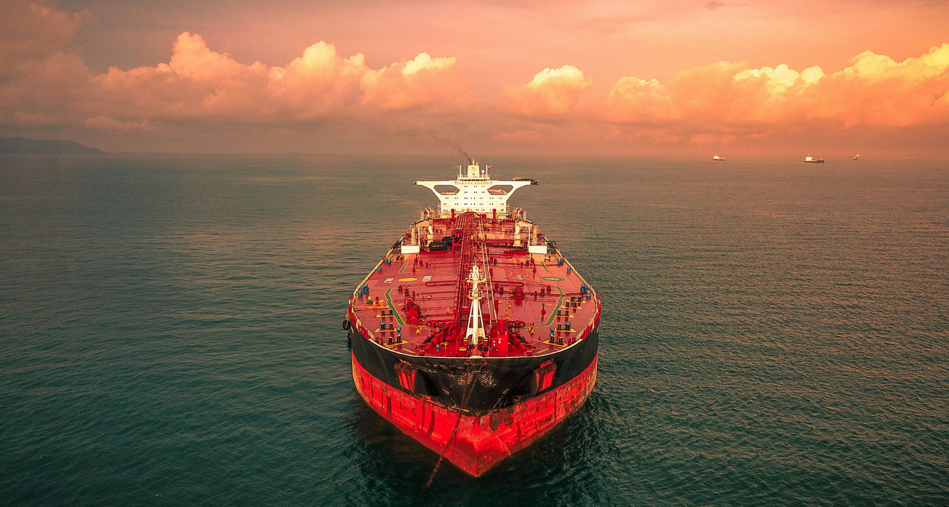 South Korea’s slow response to Hormuz crisis exposes strategic constraints