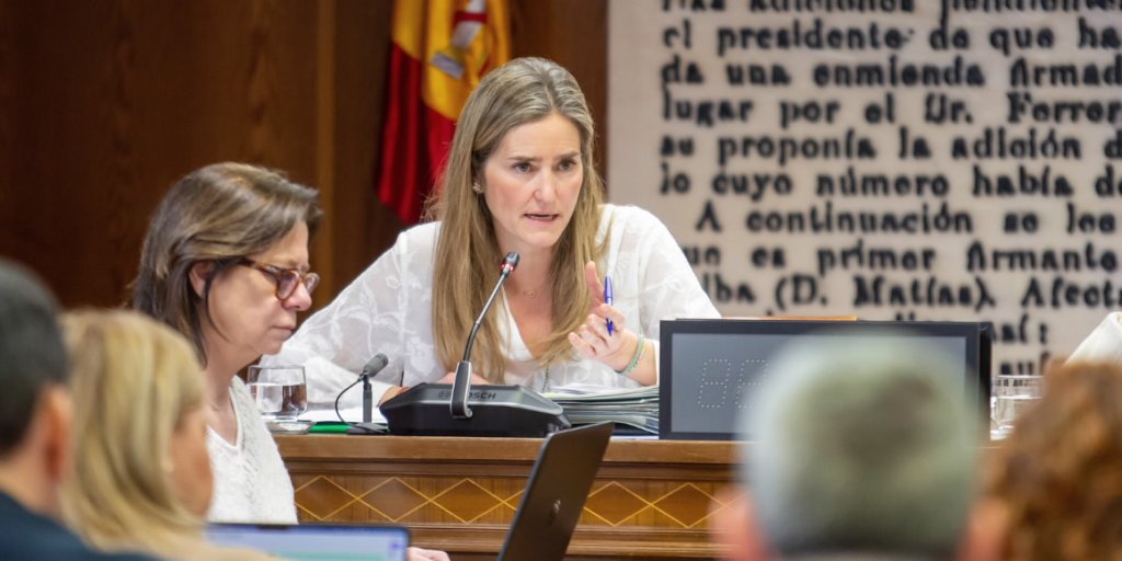 Spain's energy minister urges power firms to make last year's blackout information public