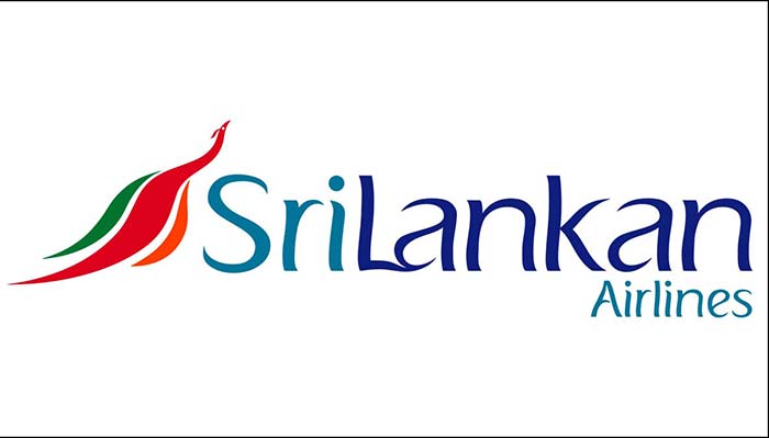 SriLankan Airlines Alerts Customers to Social Media Scams