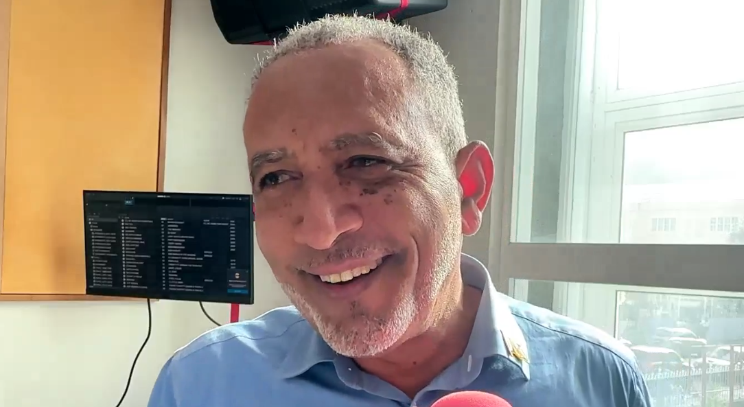 St Vincent govt to fully establish integrity commission