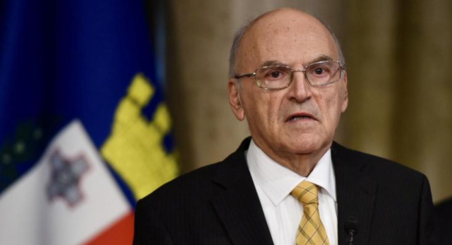 Standards Commissioner unimpressed by Abela’s changes to ministerial declarations