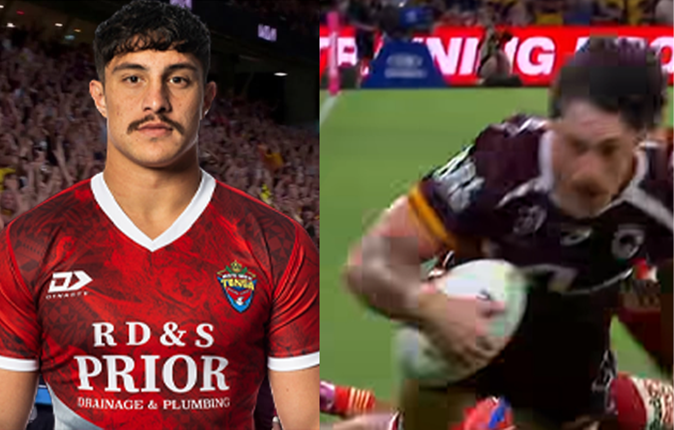 Star Kotoni Staggs Powers Broncos Past Dolphins