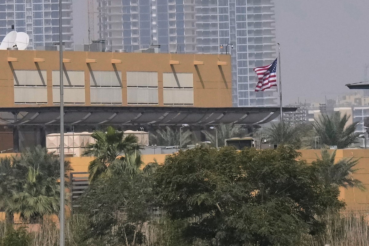 State Department orders drawdown at more Mideast diplomatic missions as familiar criticism mounts