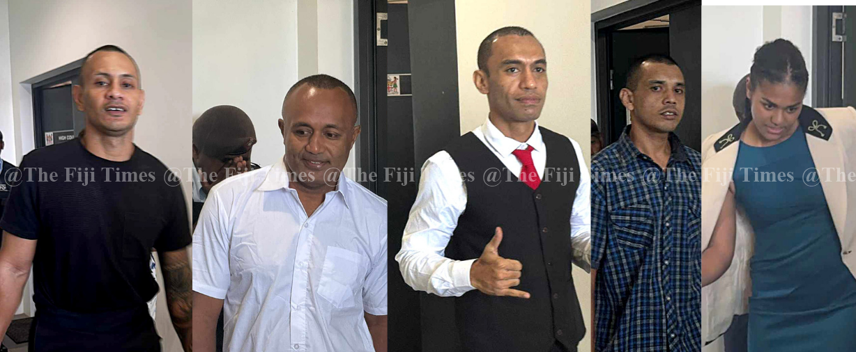 State moves to destroy cocaine