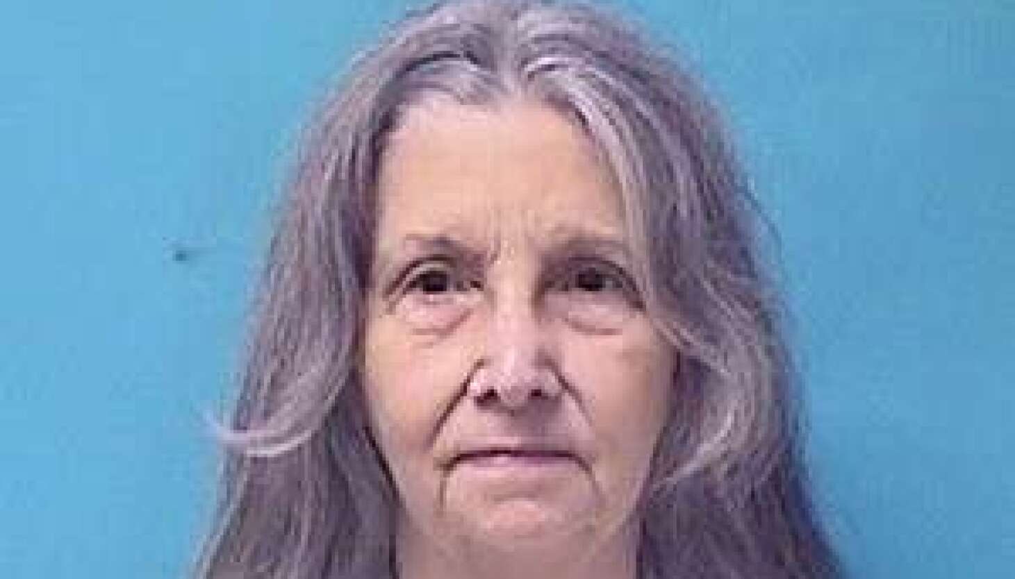 State panel unanimously denies parole for convicted killer Patricia Columbo