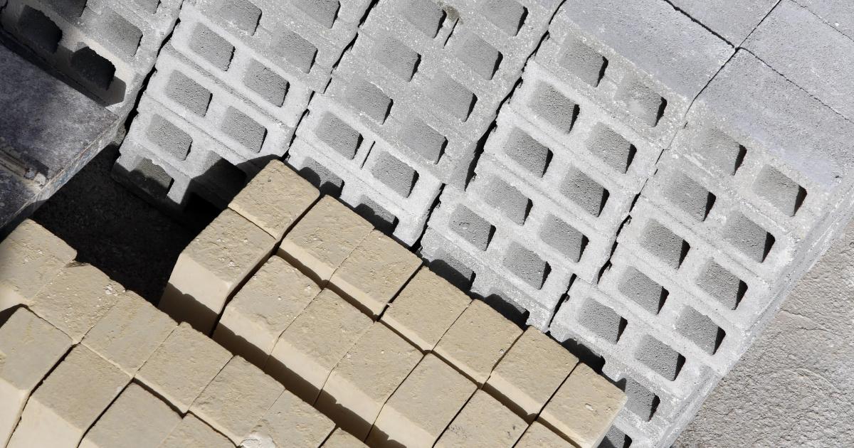 Stop-works order on St Paul's Bay project after wall collapse