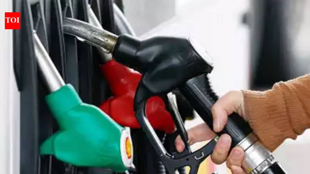 Strait of Hormuz chokehold: What is happening to petrol prices in India and neighbouring nations amid oil supply crunch?