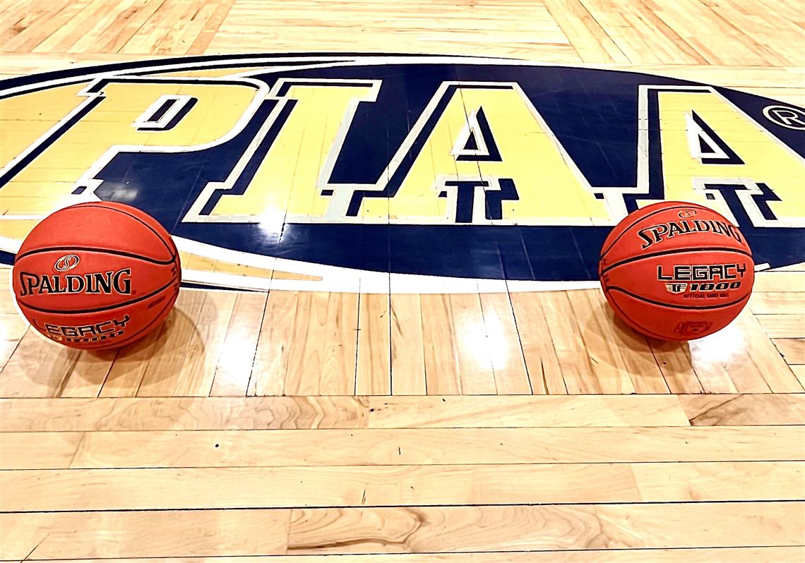 Study shows PIAA is ill-equipped to handle transfer issues, recommends changes