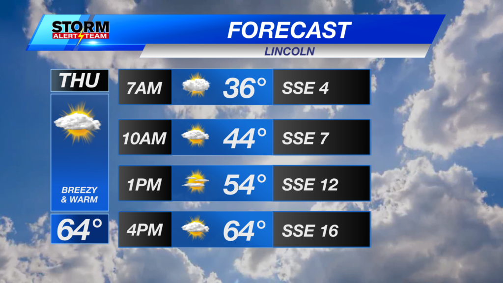 Mb Day Planner With High Pivot