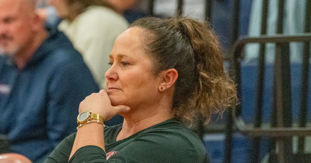 Surging Rebels cruised into semifinals with easy home win | High Schools