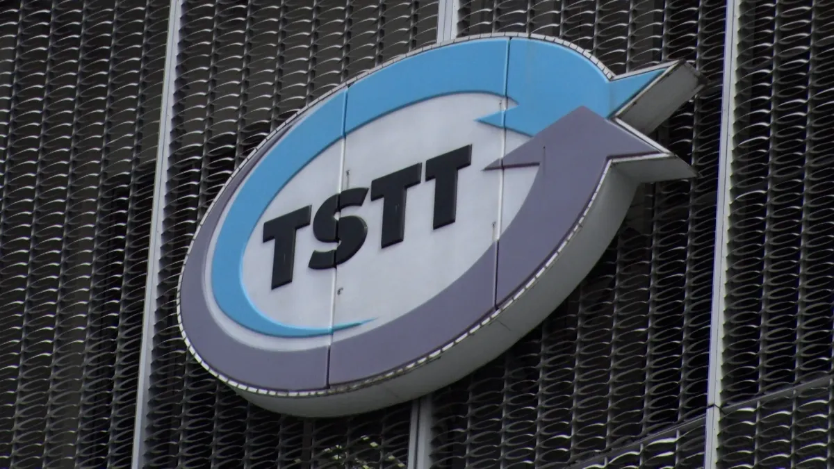 TSTT Denies $400K Executive Retreat Claim
