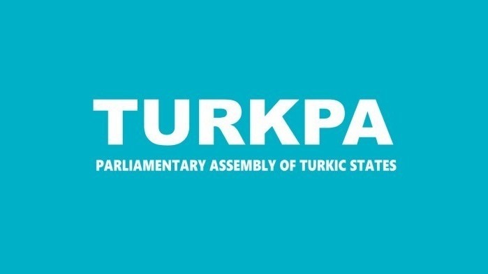 TUKRPA condemns unmanned aerial vehicle attacks on civilian sites in Azerbaijan