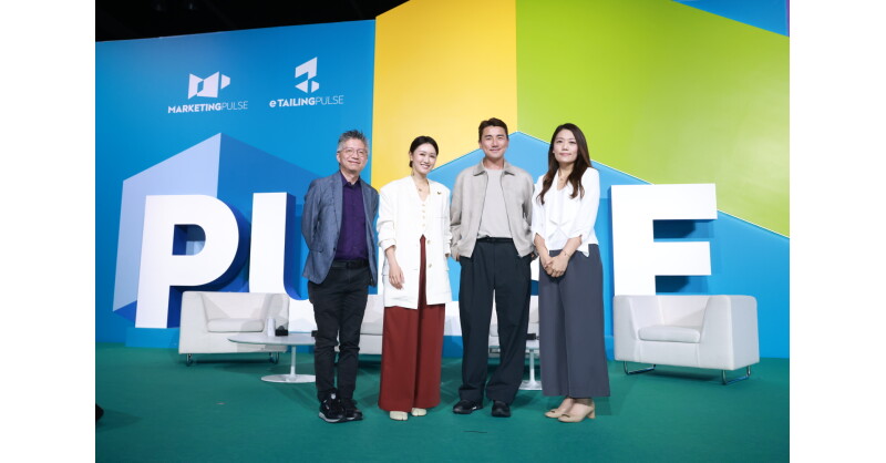 TVB Unveils Artiste-Creator Network (ACN) at MarketingPulse 2026