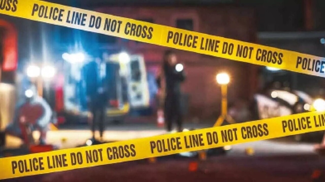 Tamil Nadu: Class 12 student sexually assaulted, murdered in Thoothukudi - Tamil Nadu News