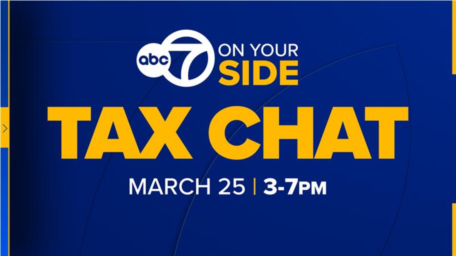 Taxes 2026: 7 On Your Side, tax experts answer viewer questions on new deductions, filing deadlines and more