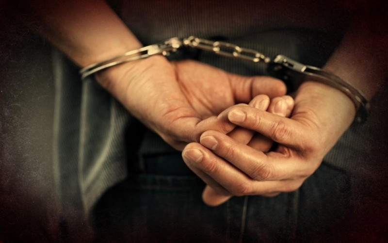 Teen foreigner arrested over fatal stabbing of woman in Johor Bahru hotel