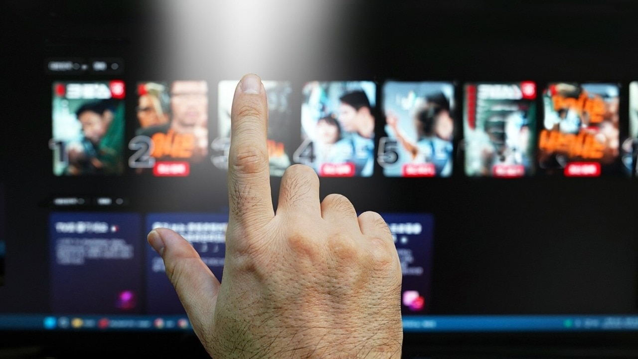 Telegram channels and websites disabled by government for hosting pirated content under Cinematograph Amendment Act 2023