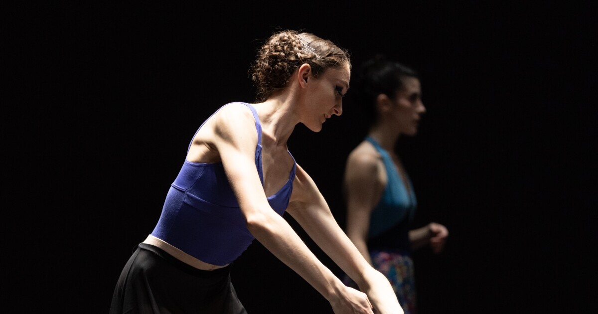 Tempe man accused of killing ballerina wife won’t face trial until summer