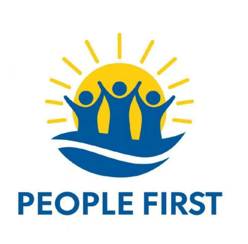 Ten opposition MPs contributed to People First party formation efforts