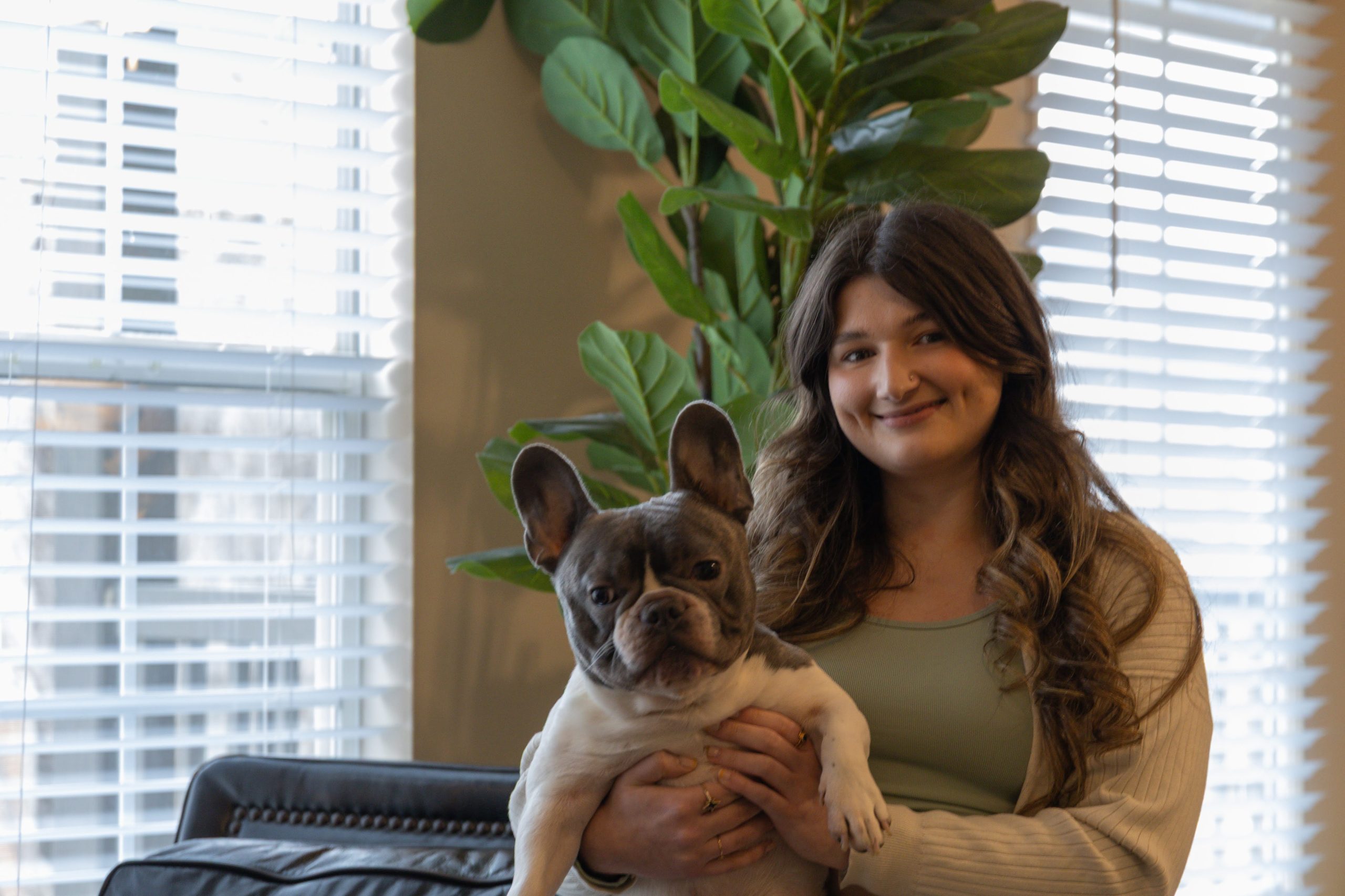 Tenant Problems Pile Up At Tulsa-Based Vesta Realty