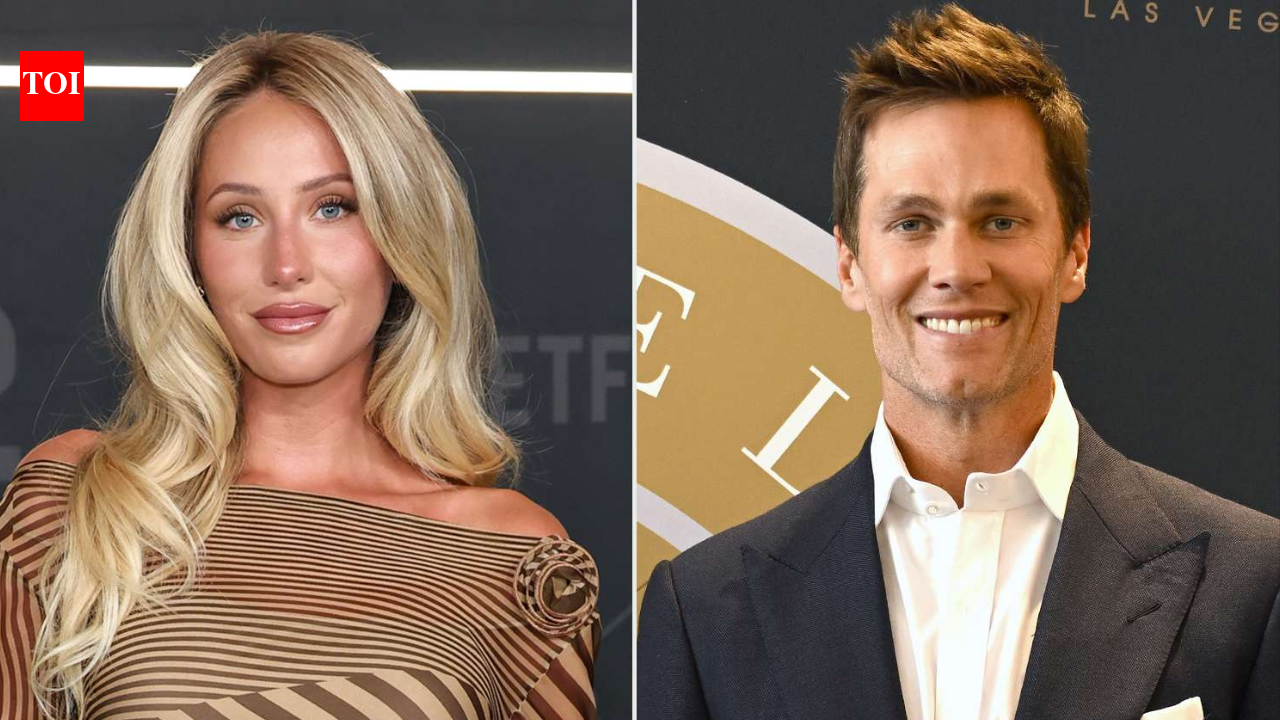 “The Best Night”: Tom Brady’s Ex Fling Alix Earle Hints at a Controversial Dig at the NFL Legend Amid His Family’s Disapproval of Their Romance | NFL News