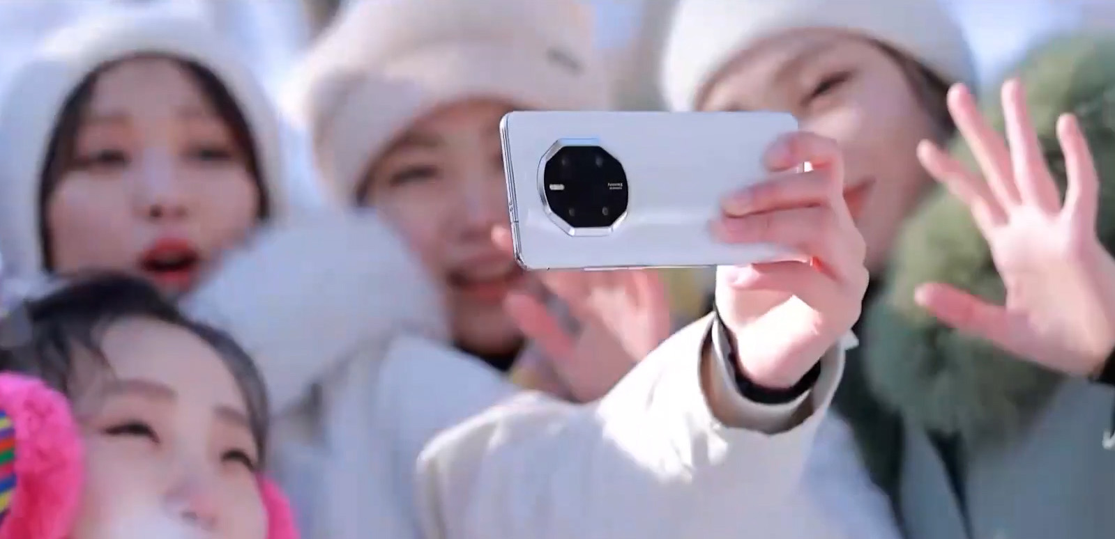 The Big Expansion of North Korea’s Cellular Sector