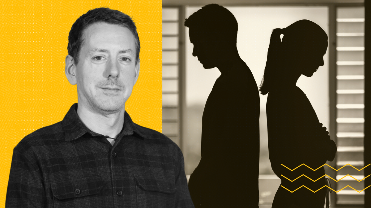 The Grand Duchy’s grand exaggeration: time to address the divorce myth