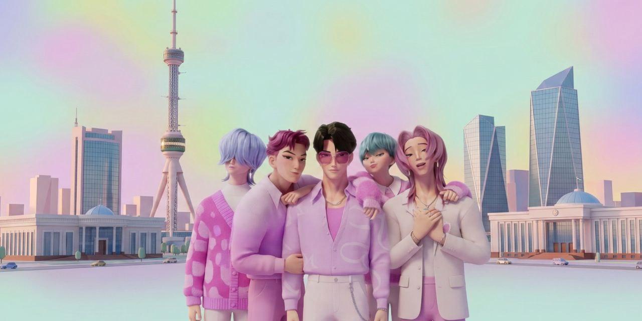 The Influence of Korean Culture on Uzbekistan: Personal Stories and Impressions