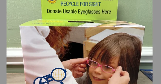 The Loris Lions Club is making a comeback in Loris | Business