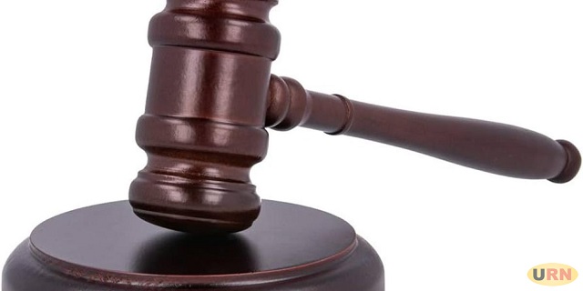 The Observer Media, Watchdog Communications, fined Shs50m for defamation