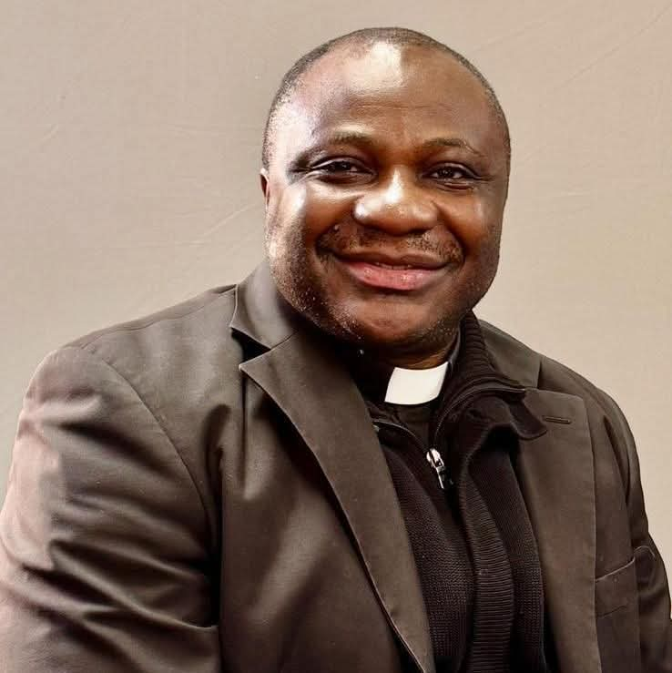 The Purpose and Expectations of the Pope’s Visit to Cameroon