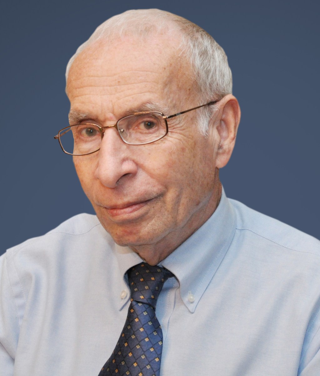 The Savings Game: Avoiding IRS penalties