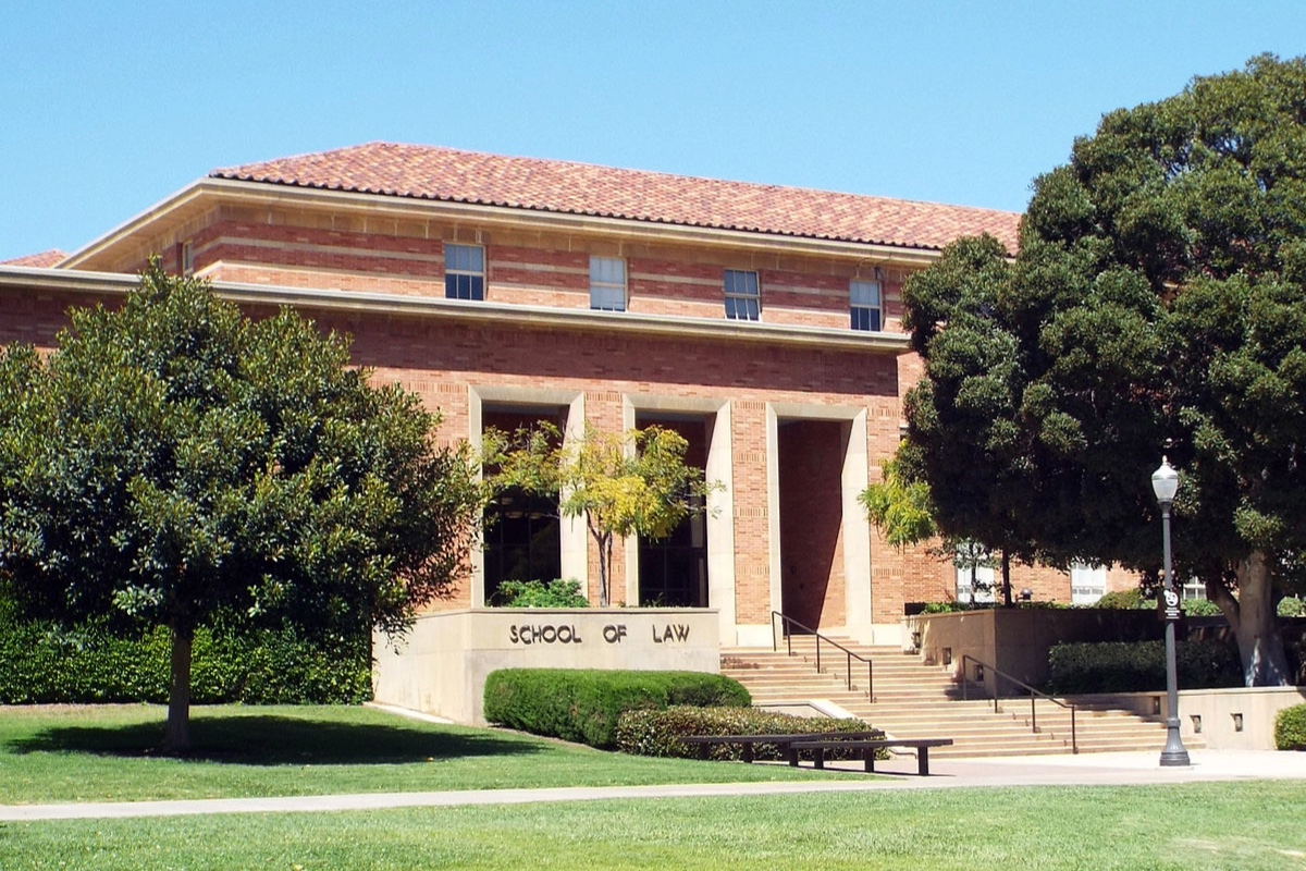 The education gap facing first-generation Armenian students