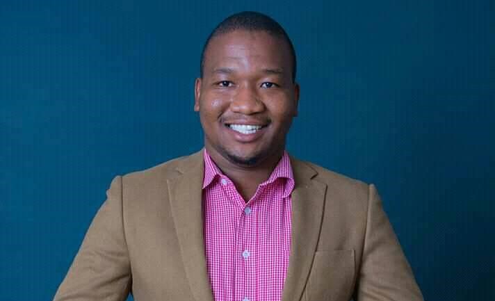 The rise of vernacular poetry