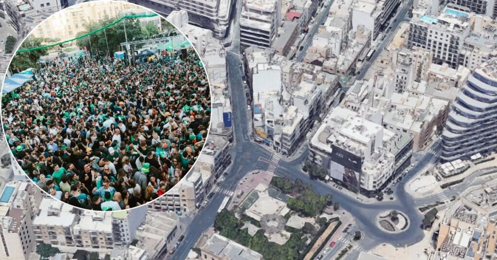 Article Featured Image