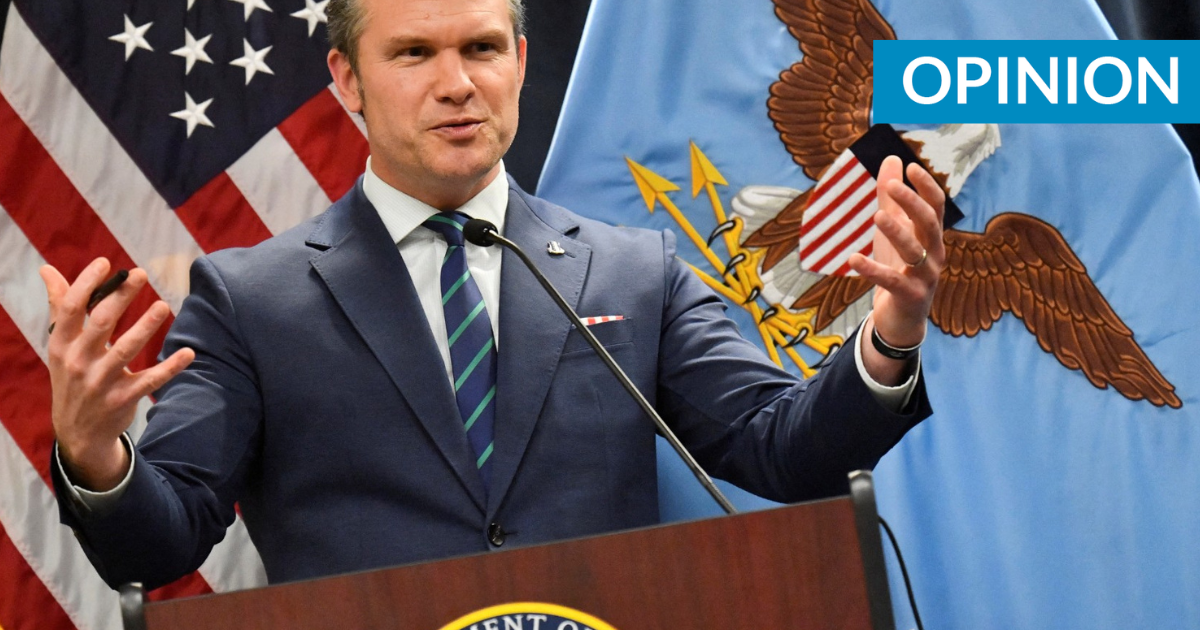 They're making manliness great again