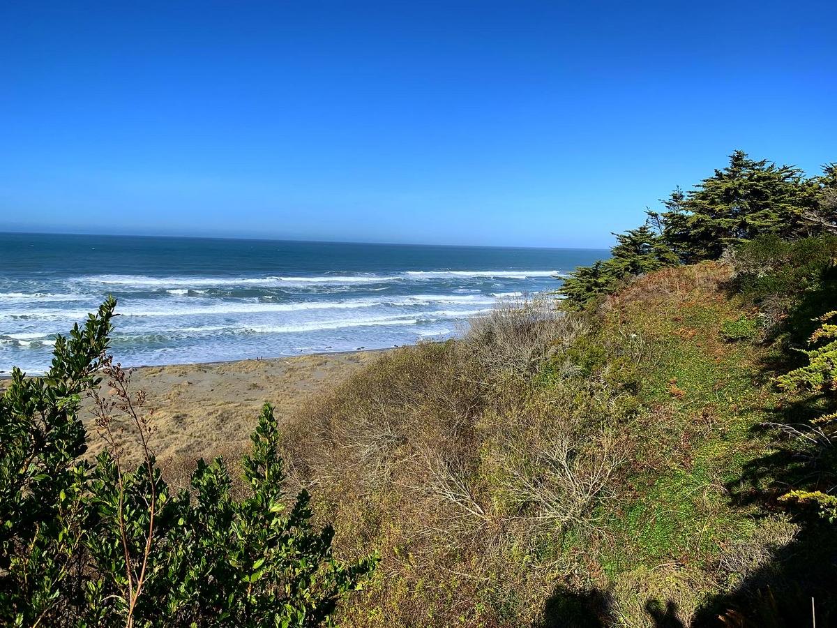 This NJ beach earned its top ranking as our states favorite