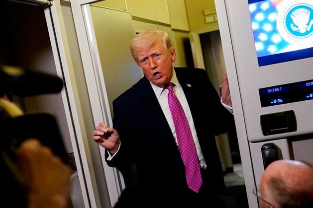 Thousands of US Army paratroopers arrive in Middle East as UNIFIL says two peacekeepers killed in south Lebanon