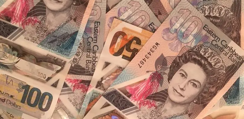 Threats to EC Currency Looms As Mideast War Pose Reserves Danger