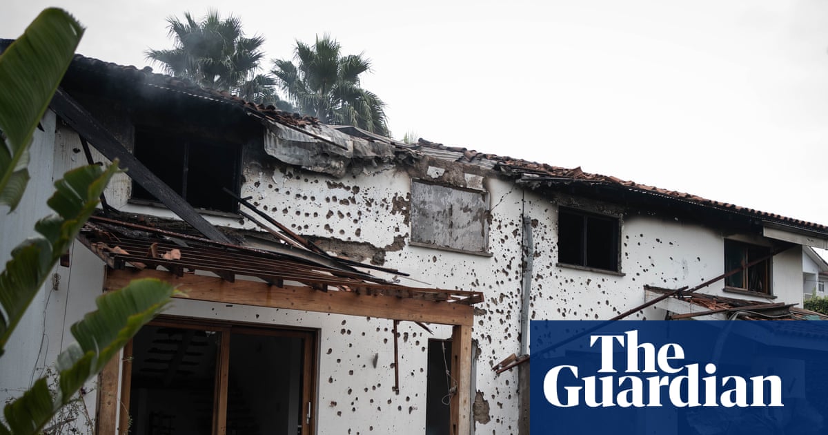 Three killed in drone attack on Goma in eastern DRC, M23 rebels say | Democratic Republic of the Congo