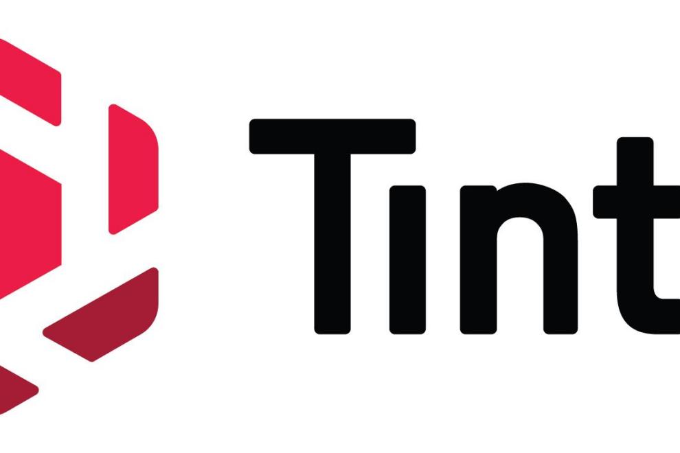 Tintri and Integration Plumbers Announce Groundbreaking Open-Source Integration to Unify Storage and IT Observability