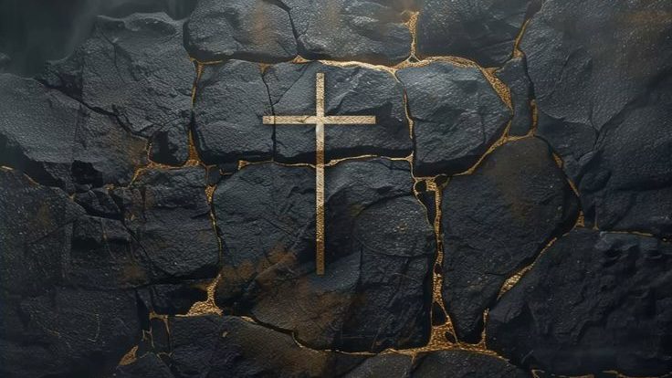 To add to Grace is to Abandon it