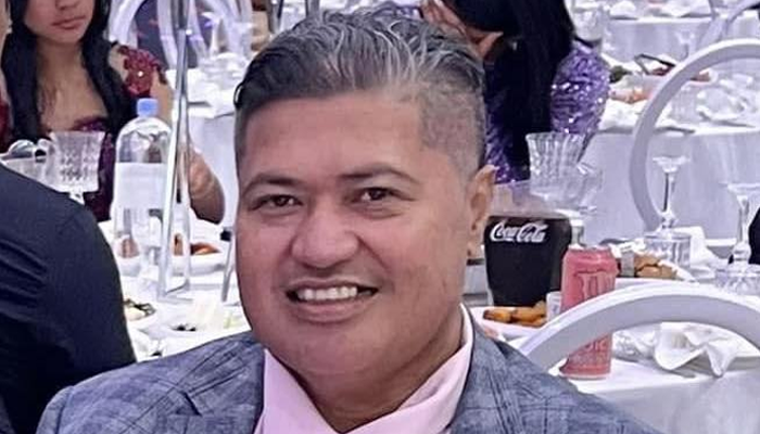 Tokaikolo Church challenges court action over leadership election dispute