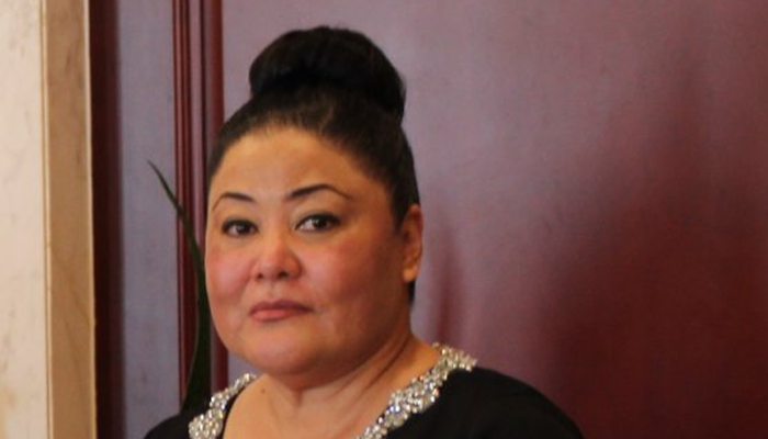 Tongan man convicted after threatening Czech Honorary Consul with death during home invasion