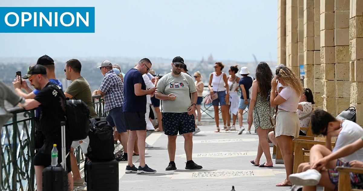 Tourism success isn’t about guest nights. It’s about value