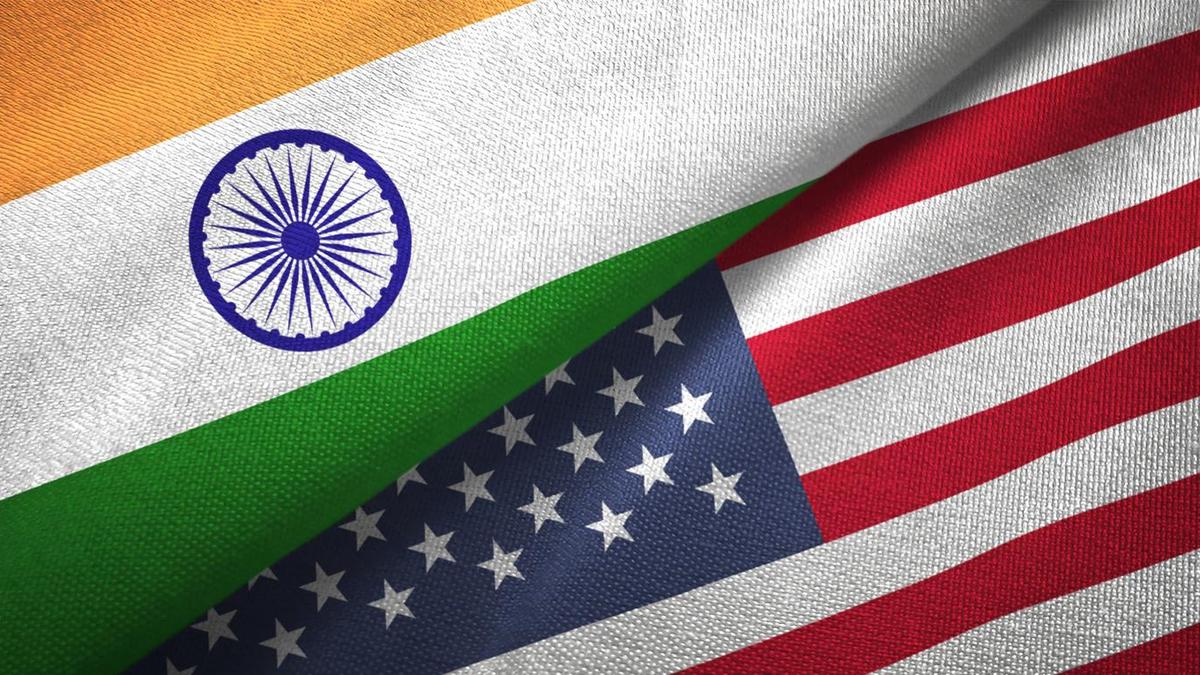 Trade deal with India not far-off, but there are still gaps: U.S. official